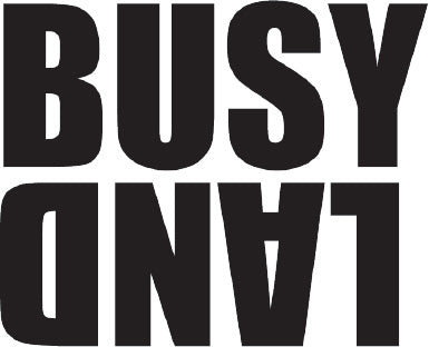Busyland